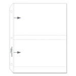 5X7 PHOTO HOLDERS 164691_2925909e-d7eb-4d28-95bc-5e034ecda5c9