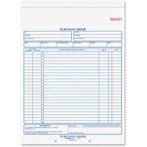 Bk Purchase Order Form 164695_4ca696e7-5f60-4800-b6a9-0174ed11320f