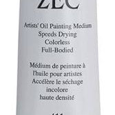 Zec Tube X1 Gr411 Arts & Crafts 164702_b75704d5-89d3-44ad-b284-efe567e70cba