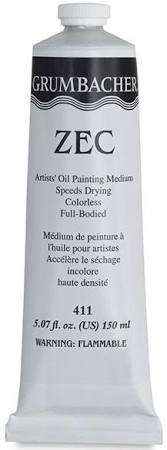 Zec Tube X1 Gr411 Arts & Crafts 164702_b75704d5-89d3-44ad-b284-efe567e70cba