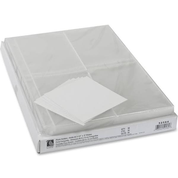 Sp Photo Holder 3 1/2"X5" 164707_ac54e428-11ac-46d5-ad21-b68b4494d261