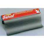 Transfer Paper Roll Graphite 164711