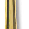 10 Round Paint Brush 4050R-10 Arts & Crafts 164931_d94b9854-032a-4786-94a1-98284c7d2c00