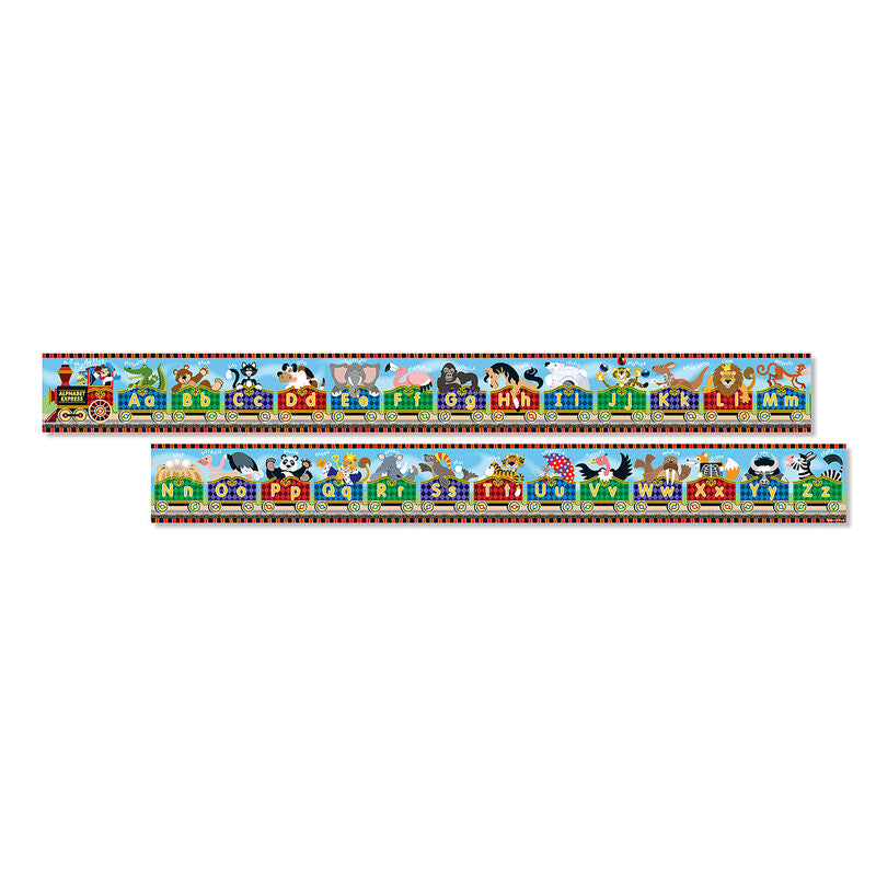 M&D Puzzle Alphabet Express Melissa & Doug 164996_026d361d-1cd3-4b7a-8cca-545bb6115f6f