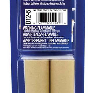 D12-5 Rocket Engines 165262_ae5dc17e-74b6-4b6f-a9bc-4f5cd154a2b1