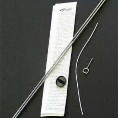 1/8" Launch Rod 2 Pc 165374_8df97037-1f06-4db9-b03f-1d25a8fb67a0