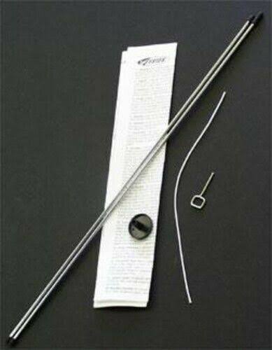 1/8" Launch Rod 2 Pc 165374_8df97037-1f06-4db9-b03f-1d25a8fb67a0