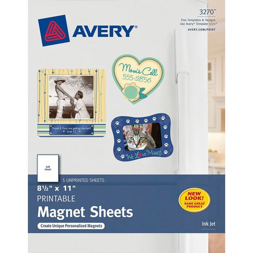 MAGNET INK JET MAGNET SHEETS 165590_e281da6b-122d-4c68-b09b-180f5d4b43c5