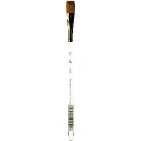 1/2" Wash Paint Brush 4050W-050 Arts & Crafts 165655_c057c75e-5e9b-4890-a345-cfadea655030