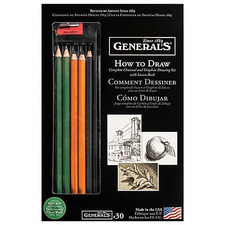 Learn To Draw 165870