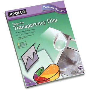 TRANS WRITE-ON TRANSPARENCIES 166506_eb301b41-5dc0-4aee-9755-76e4490ebec8