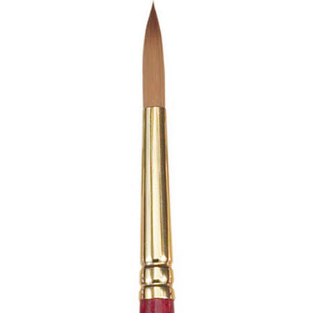 12 Round Paint Brush Arts & Crafts 166537_3ed4fc22-16dc-48da-8da0-634adc6ec015