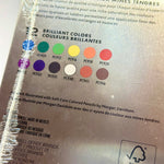 Col Penc Prismacolor 12Pk Colored Pencils Arts & Crafts 166743_1