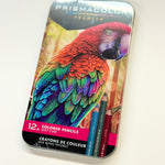 Col Penc Prismacolor 12Pk Colored Pencils Arts & Crafts 166743_2