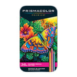 Col Penc Prismacolor 12Pk Colored Pencils Arts & Crafts 166743_ee823da3-821a-43ab-a59e-823cf06823e6
