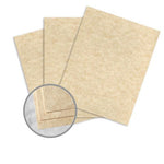 27461 AGED 65# ASTROPARCHE PAPER Jerrol's Supplies