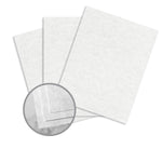 27411 WHITE 65# ASTROPARCHE PAPER Jerrol's Supplies