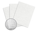27411 WHITE 65# ASTROPARCHE PAPER Jerrol's Supplies