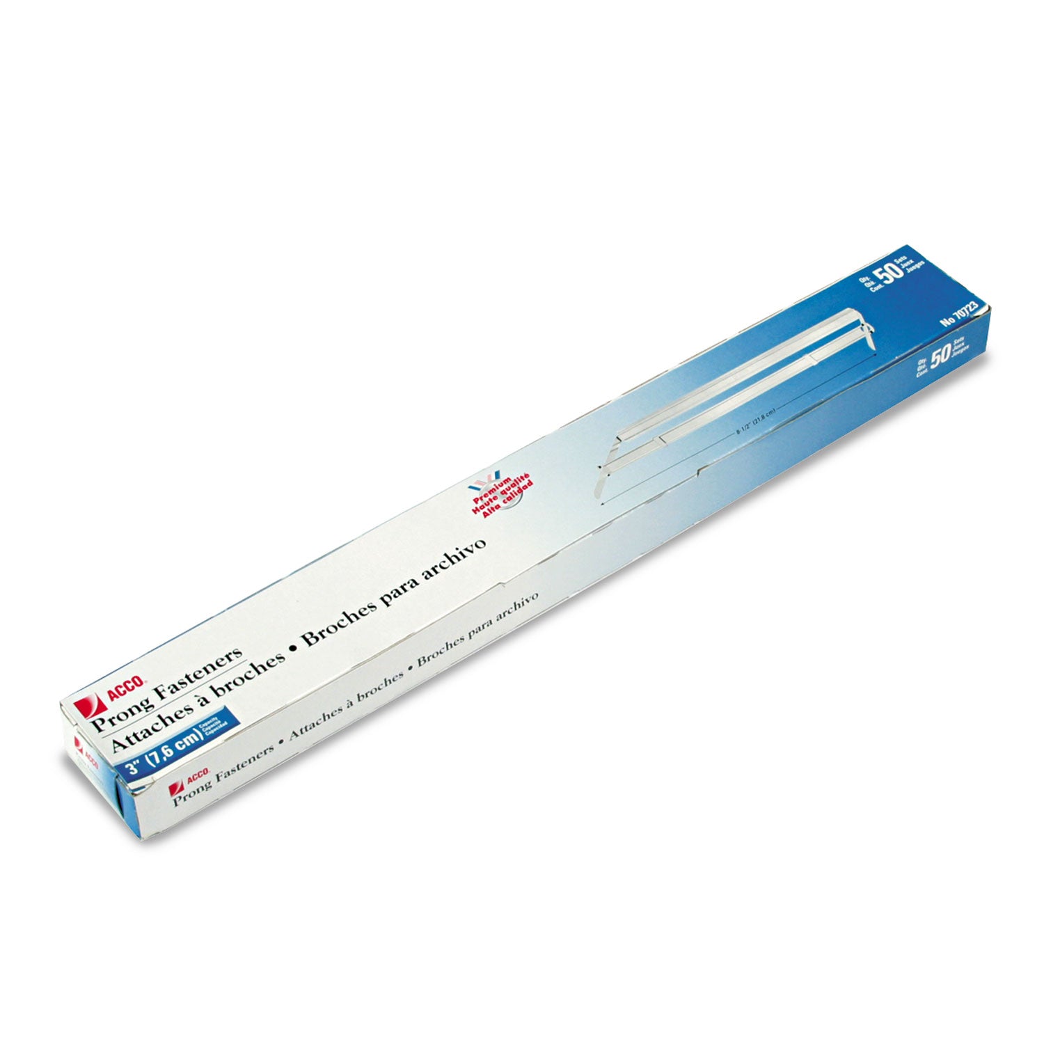#50 FASTENERS Jerrol's Supplies