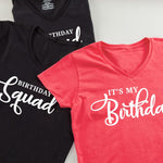 AVERY PRINTABLE T-SHIRT TRANSFERS, FOR USE ON DARK FABRICS, INKJET PRINTERS, 5CT 167121_4