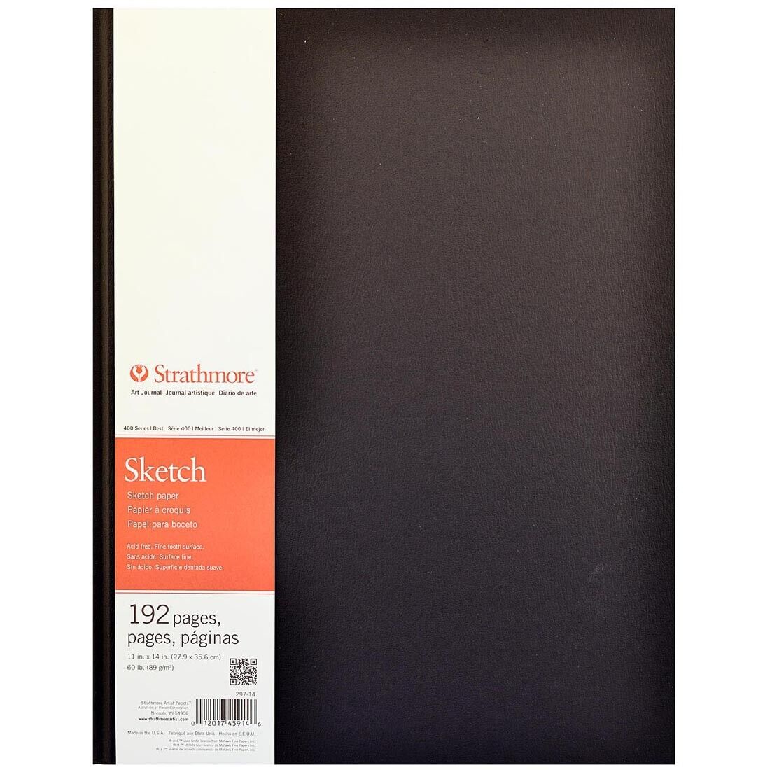 Sketch Book 167207
