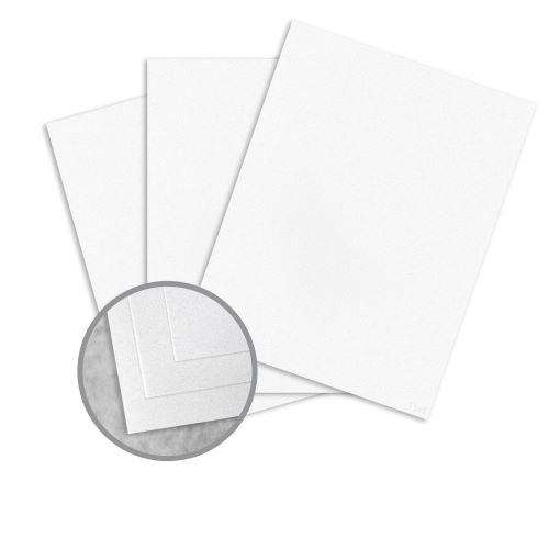 93611 WHITE 70# ROYAL SUNDANCE PAPER Jerrol's Supplies