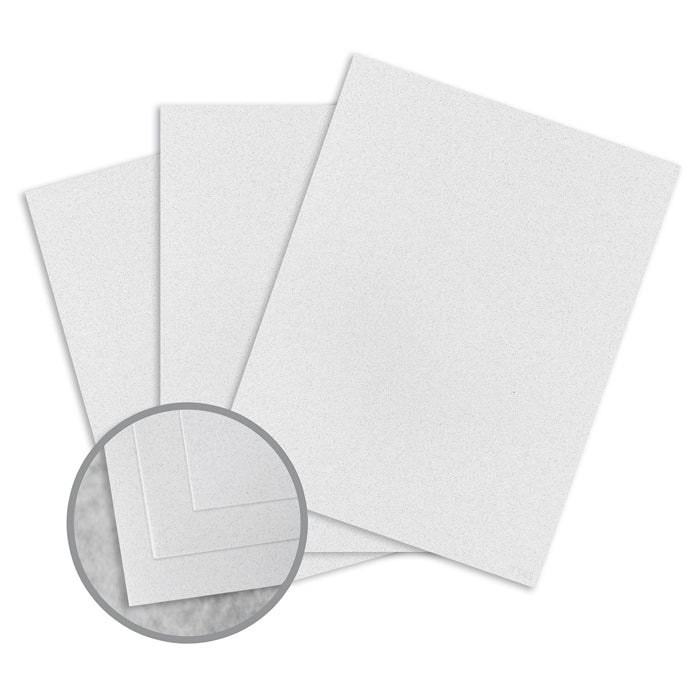 93841 GRAY 80# ROYAL SUNDANCE PAPER Jerrol's Supplies