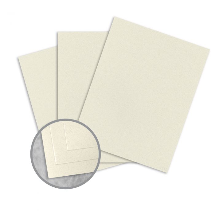 93871 CREAM 80# ROYAL SUNDANCE PAPER Jerrol's Supplies