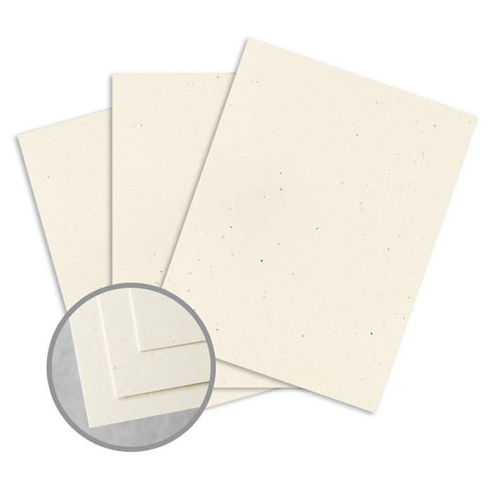 95911 BIRCH 80# ROYAL SUNDANCE PAPER Jerrol's Supplies