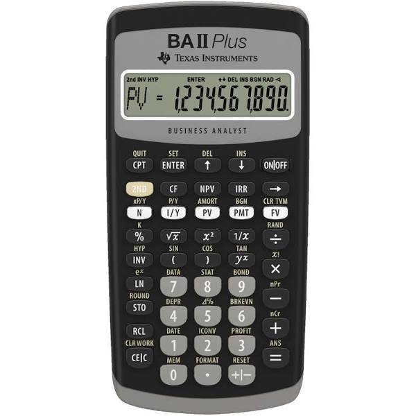 Calc Ti Ba-Ii Plus Graphing Texas Instruments 169309_1ea097de-55cd-41fd-97fa-4e840d447822