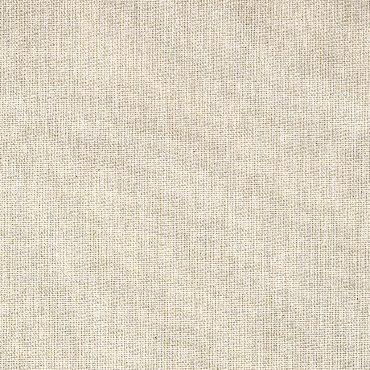 CANVAS RAW UNPRIMED 62 X 6 YDS Arts & Crafts 169562_1