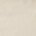 CANVAS RAW UNPRIMED 62 X 6 YDS Arts & Crafts 169562_1