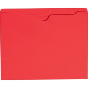 FILE DOUBLE TOP FILE JACKETS RED 75 169607_35cde9bb-ea93-48c7-b600-e702487e1e36