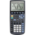 Calc Ti-83 Plus Graphing Calculator Texas Instruments 169915_854b68fc-8301-430c-a9d1-9fe8ef3046e2