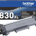 Brother Toner Tn-830Xl 174-943