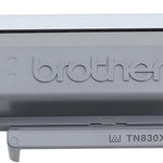 Brother Toner Tn-830Xl 174-943_2