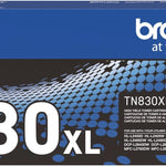 Brother Toner Tn-830Xl 174-943_b2458d95-e38a-40f9-a143-f53661adafe4