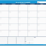 Undated Wall Calendar 182-306_1