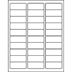1X2 5/8 ADDRESS LABELS 40 187-318_4a4d01d7-019e-454f-af2c-9cd7000e0179