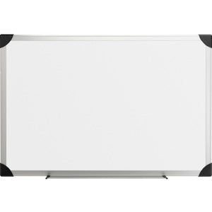 Board,Dryerase,Alumfr,4X8 - Kittitas County Orders Only 187-621