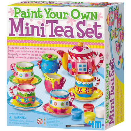 Paint Your Own Mini Tea Set Toysmith 19132_e5fc7f09-267c-49db-b4cf-3210bb7ad7a9