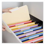 1/5 Cut File Folders 40 193-135_00a0fa34-03c6-46c4-a89a-71a7b7cb4fbd