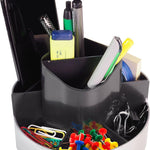 Desktop Rotating Organizer 196-551_2