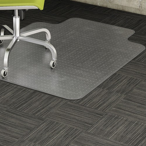 Chairmat 45X53 Low Pile 198-576_b4a2829b-45bf-446f-80ef-825dd51ec251