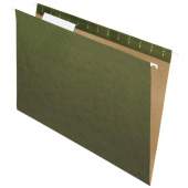 Hanging Folders Legal 81621 (Box) 203-536