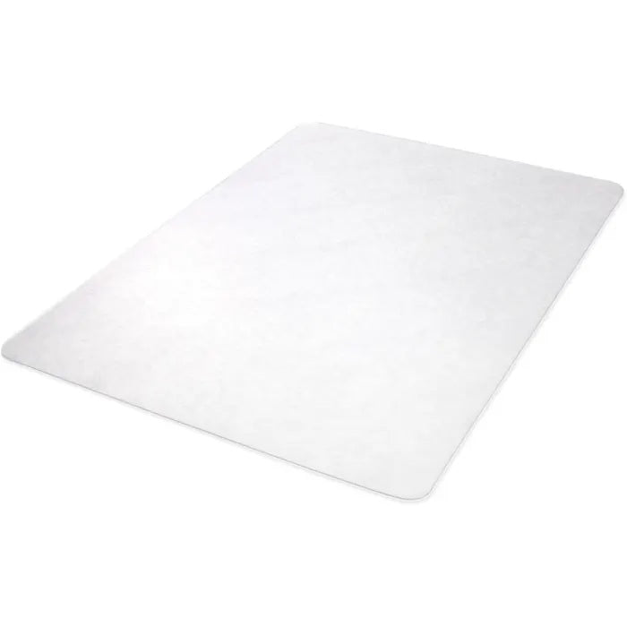 CHAIRMAT,TX 36X48 RC 40 207-669