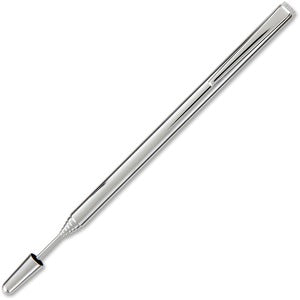 Pocket Pointer 211-883