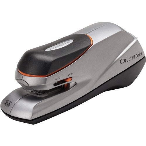 Stapler Electric Swingline 20 Sheet Capacity 214-709_b21aba96-2270-4c79-8f59-8e6773274be0