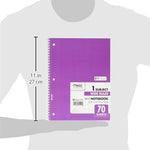 1 Subject 70 Sht Wide Rule 218-231_1
