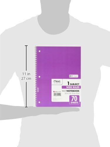 1 Subject 70 Sht Wide Rule 218-231_1
